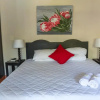 Отель Tzaneen Arborpark Lodge, фото 1
