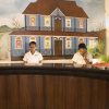 Отель Varca Palms Beach Resort, фото 23