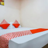 Отель OYO 90923 Makassar Cottage, фото 15