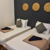 Отель Bandai II Poshtel, фото 4