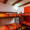 Отель Hostel Highlander, фото 10