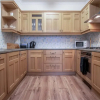 Отель Arcadia - 1 Bedroom Apartment - Tenby, фото 10
