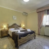 Отель Villa 4 Bedrooms With Pool And Wifi 107481, фото 6