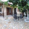 Отель Calm house in Sivros village, Lefkada, фото 17