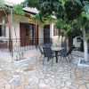 Отель Panoutsis Villa - Sivros Lefkada, фото 5