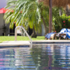 Отель Playa OnTime, фото 20