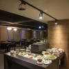 Отель Simple Plus Hotel, фото 11