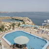 Отель SUNRISE Holidays Resort (Adults Only), фото 36