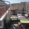 Отель Apartments Adriatic Split-Stobreč, фото 15