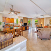 Отель Palms at Wailea Maui, фото 18