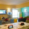 Отель Peninsula All-Suite Hotel by Dream Resorts, фото 5