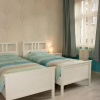 Отель Apartamenty Półwiejska, фото 5