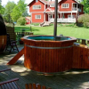 Отель Villan Emsnäs Bed & Breakfast, фото 4