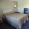 Отель Loxley Motel, фото 6