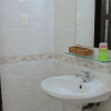 Отель Sharon Hotel, фото 5