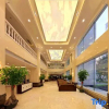 Отель LongKing Xiamen Hotel (Gaoqi International Airport), фото 8