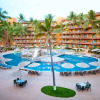 Отель Family Residences By Villa del Palmar Vallarta - All Inclusive, фото 9