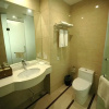 Отель Jiande Jin Mao Hotel, фото 6