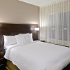 Отель Towneplace Suites Anchorage Midtown, фото 14