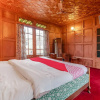 Отель Vaccinated Staff- OYO 24812 Houseboats by Vanda Group, фото 4