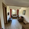 Отель Elvan Motel, фото 8