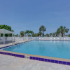 Отель Cozy Jensen Beach Home: Pool Access, Walk to Beach, фото 13