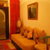Отель Riad Lyla Marrakech, фото 3