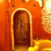 Отель Chambre DHotes Orientalys, фото 8