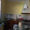 Отель Affitta camere Da Lalla, фото 10