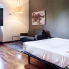 Отель AC Hotel Palacio de Santa Ana by Marriott, фото 3
