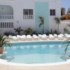 Отель Beach Star Ibiza, фото 8