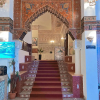 Отель Hôtel Nouzha La perle du tourisme, фото 20
