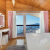 Отель Villa Firuze 2, фото 21