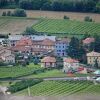 Отель Agriturismo Salizzoni, фото 25