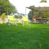 Отель Agriturismo Casa Della Nonna, фото 5