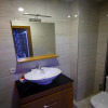 Отель Park 12 Apart Hotel, фото 10