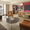 Отель Hyatt Regency San Francisco, фото 7
