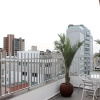 Отель Prime Suites, фото 12