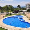 Отель Apartment With 3 Bedrooms in Cambrils, With Wonderful sea View, Pool A, фото 14