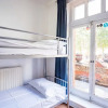 Отель Mile End Beds - Hostel, фото 10
