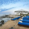 Отель Spacious 4 BR Apt in Cabo, фото 20