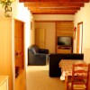 Отель Apartment With 5 Bedrooms in Grand Valtin, With Wonderful Mountain Vie, фото 11