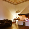 Отель Agriturismo Villa Gorgognano, фото 1