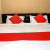 Отель OYO 23178 Hotel Raj Mandir, фото 5