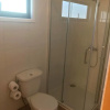 Отель Cabanas Amerindia, фото 5