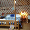 Отель Koa Tree Camp, фото 1