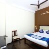 Отель OYO 10675 Prakasam Residency, фото 20