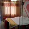 Отель Suixi Earl Theme Hotel, фото 4