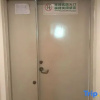 Отель Vienna 3 Best Hotel (Huizhou Xinwei Tanghe Avenue Huilong), фото 6