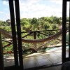 Отель Pousada Mãe Natureza, фото 6